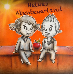 Webseite der Kindertagespflege - Ihre liebevolle Tagesmutter in Lübbecke Webseite der Kindertagespflege - Ihre liebevolle Tagesmutter in Lübbecke